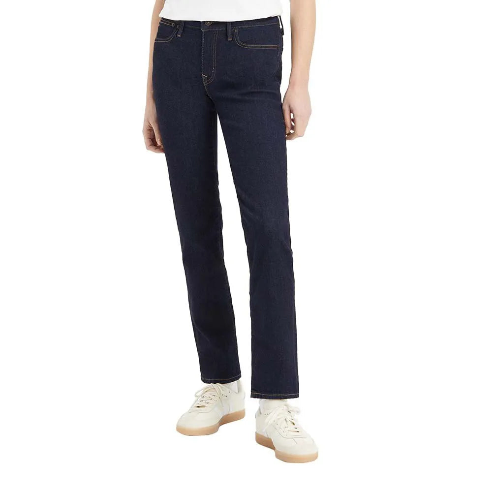 Levi´s ® 712™ Slim Welt Pocket jeans