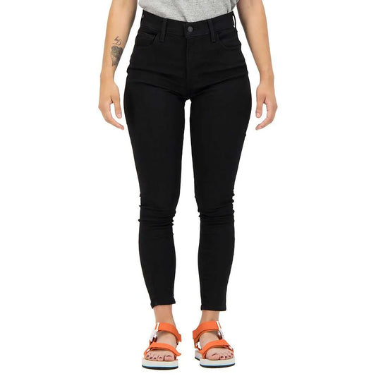 Levi´s ® 720™ High Rise Super Skinny jeans