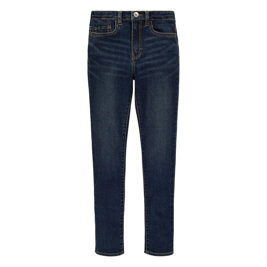 Levi´s ® 720 High Rise Super Skinny Fit jeans