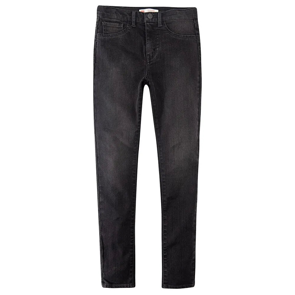 Levi´s ® 720 High Rise Super Skinny pants