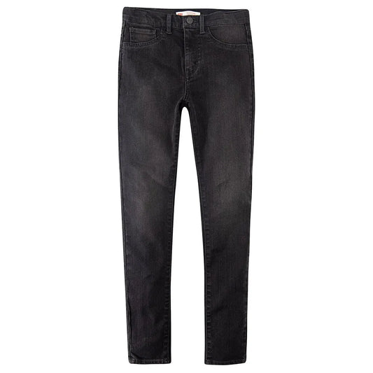 Levi´s ® 720 High Rise Super Skinny pants