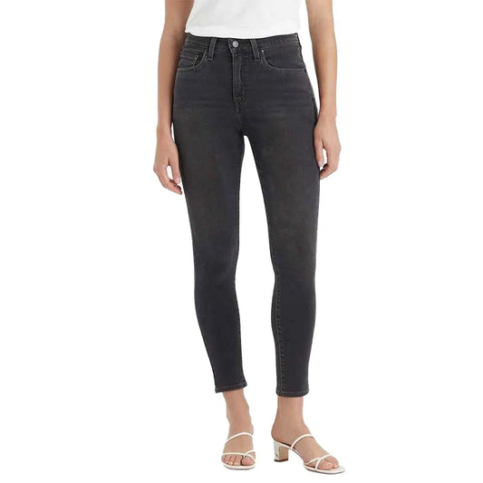 Levi´s ® 721™ High Rise Skinny Fit jeans