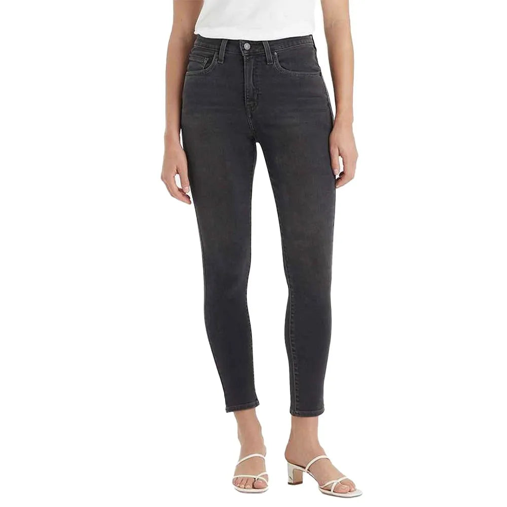 Levi´s ® 721™ High Rise Skinny Fit jeans