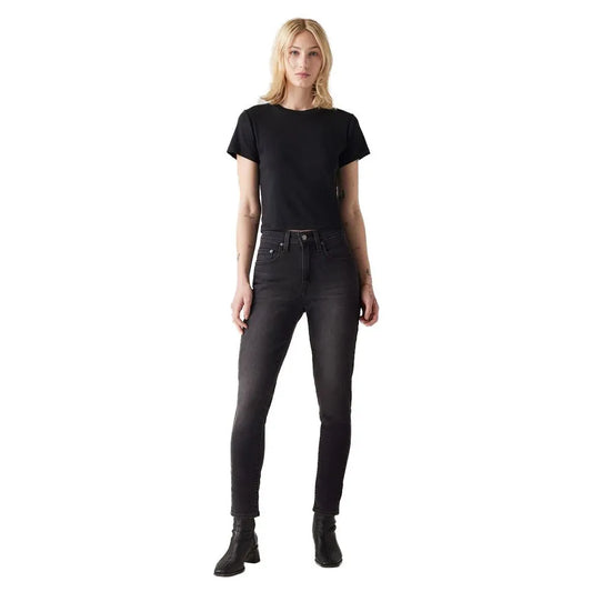 Levi´s ® 721™ Skinny high waist jeans refurbished