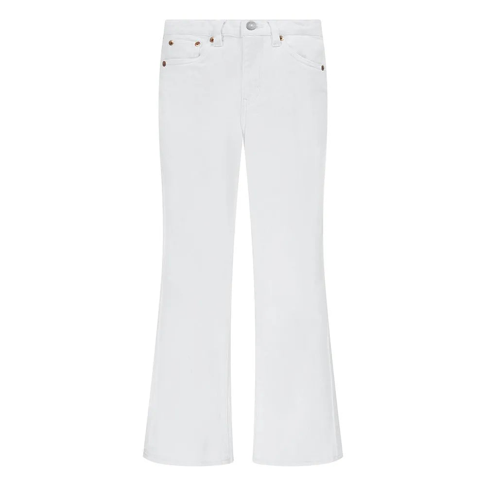 Levi´s ® 726 High Rise Flare Jeans pants