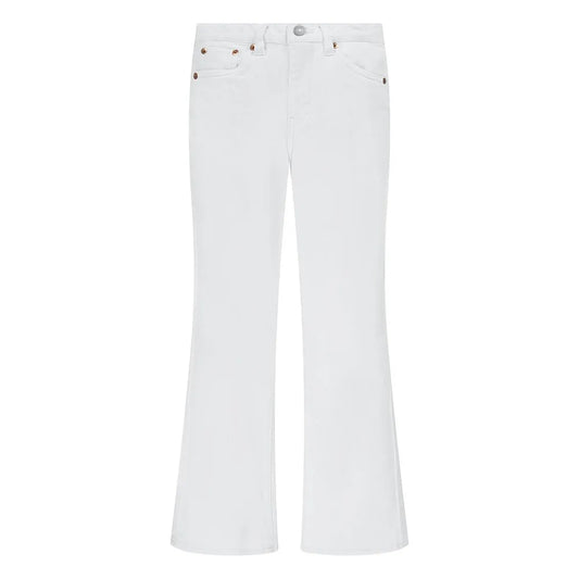 Levi´s ® 726 High Rise Flare Jeans pants