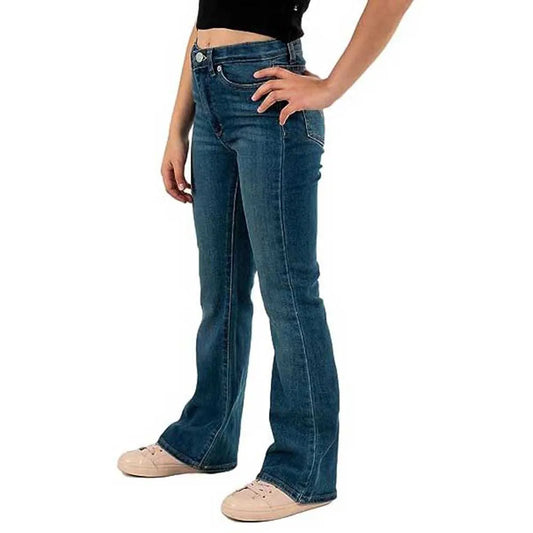 Levi´s ® 726 High Rise Flare jeans