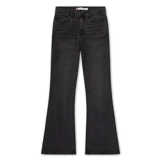 Levi´s ® 726 High Rise Flare pants