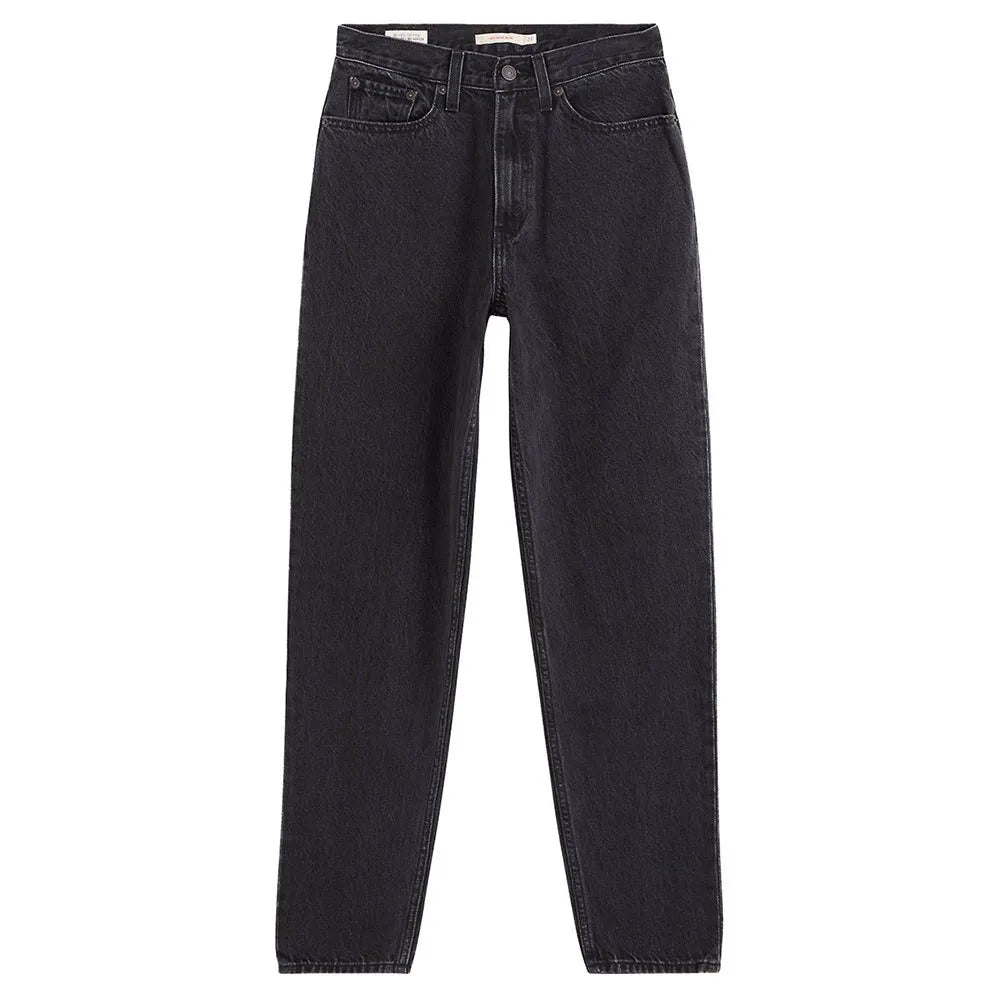 Levi´s ® 80S Mom jeans