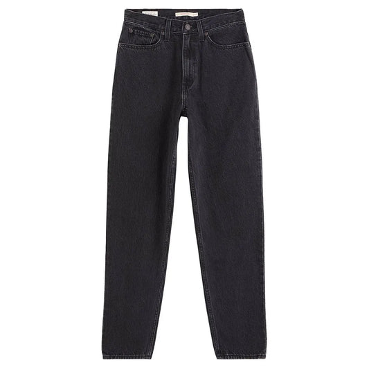 Levi´s ® 80S Mom jeans
