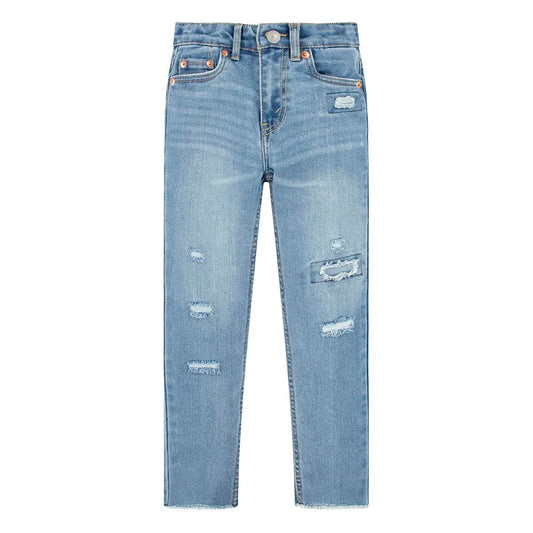 Levi´s ® 8E6728-M9O 512 Slim Taper Fit jeans