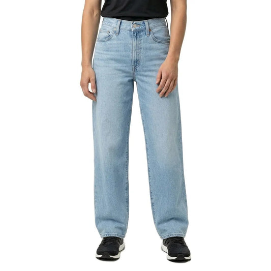 Levi´s ® ´94 Baggy pants