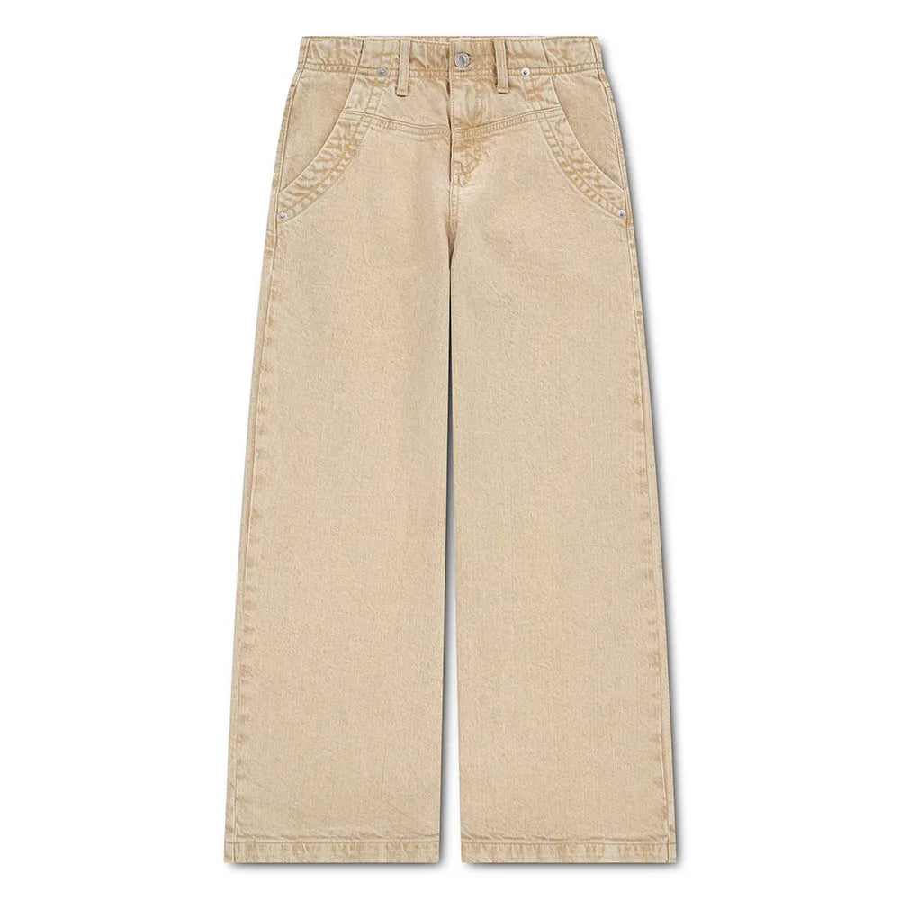 Levi´s ® 94 Baggy Yoke jeans