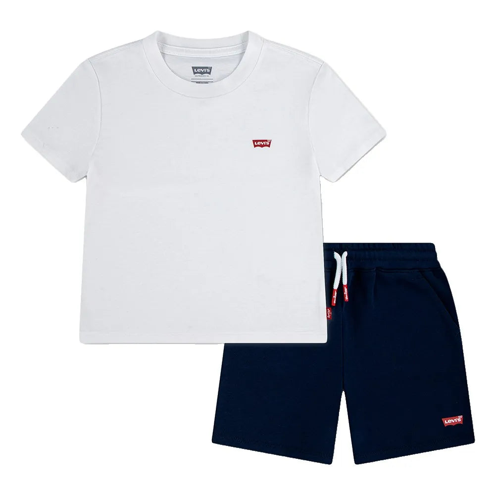 Levi´s ® 9EK813 set