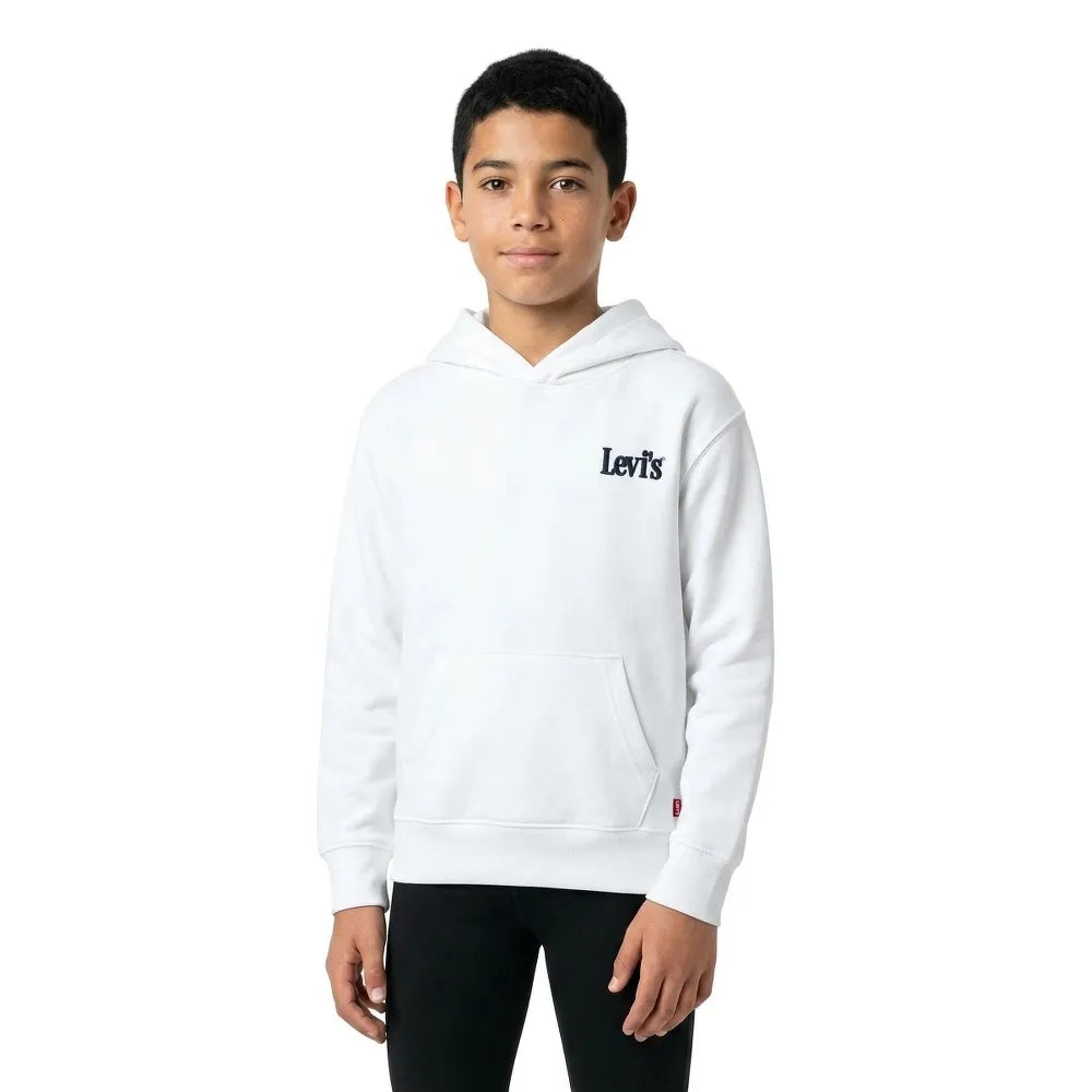 Levi´s ® 9EP584 hoodie