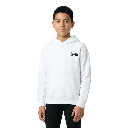 Levi´s ® 9EP584 hoodie