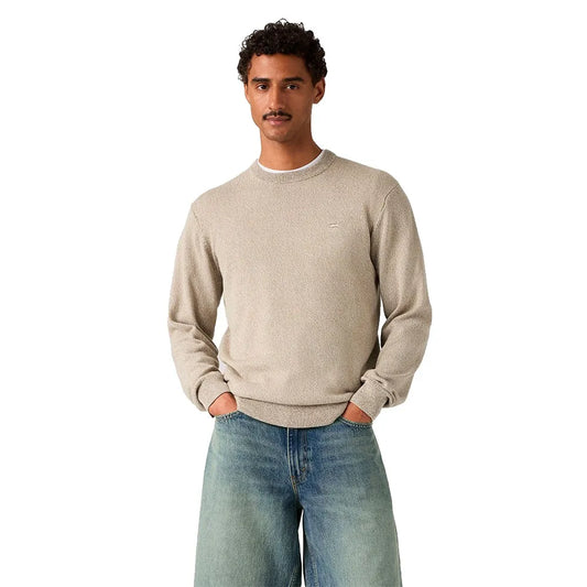 Levi´s ® A7207 sweater