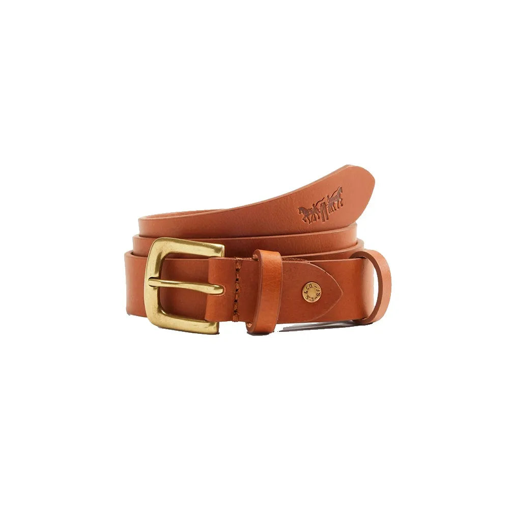 Levi´s ® Addison belt