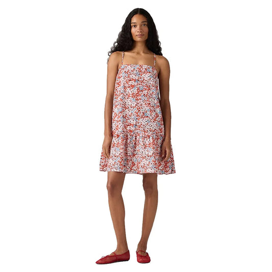 Levi´s ® Adira sleeveless short dress