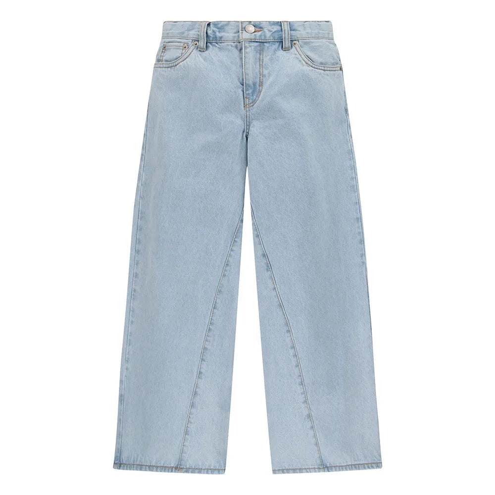 Levi´s ® Altered 94 Baggy Wide pants