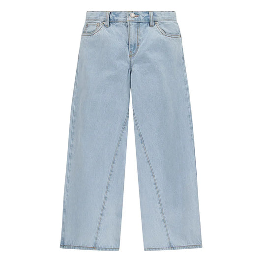 Levi´s ® Altered 94 Baggy Wide pants