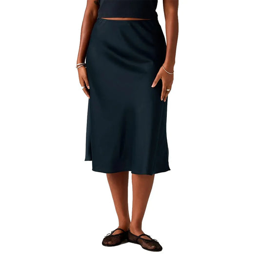 Levi´s ® Ariel midi skirt