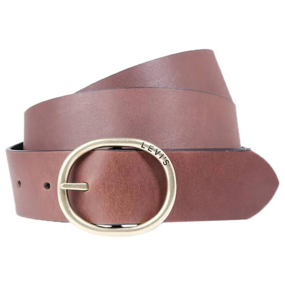 Levi´s ® Arletha belt