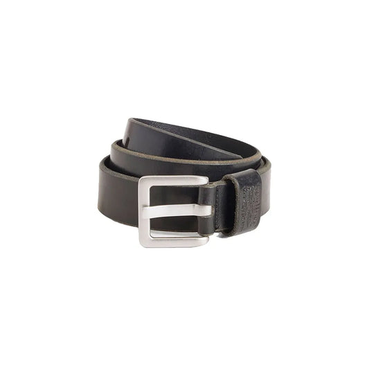 Levi´s ® Arlo Wide Prong belt