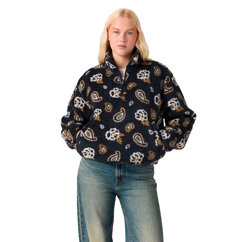 Levi´s ® Atwood Fleece jacket