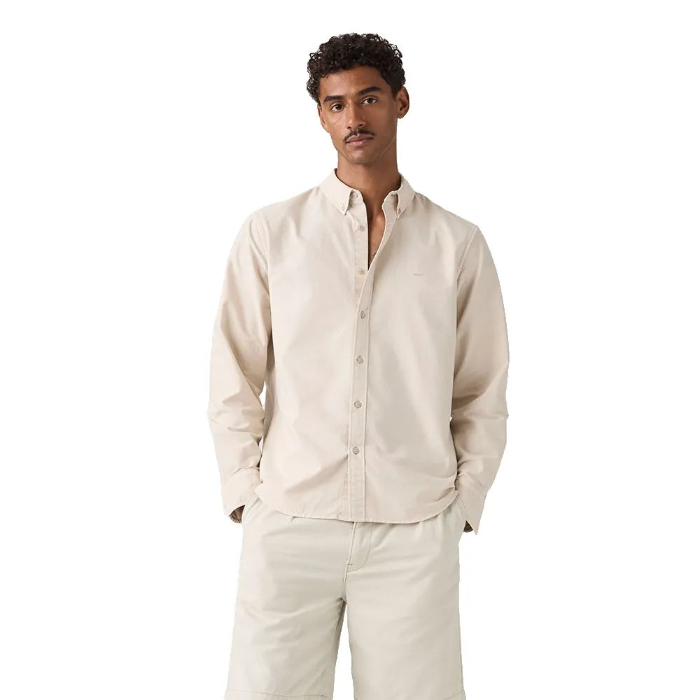 Levi´s ® Authentic long sleeve shirt
