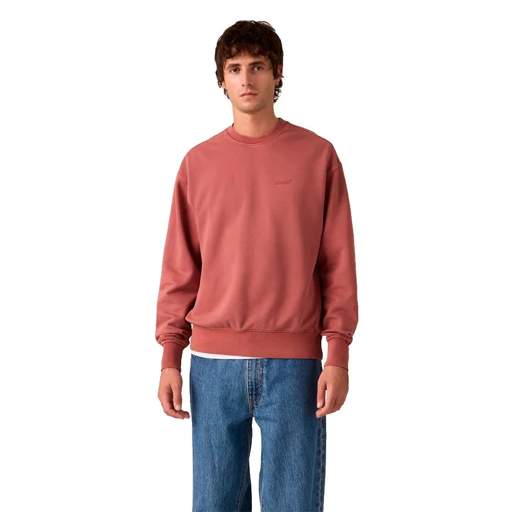 Levi´s ® Authentic sweatshirt