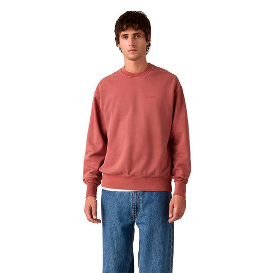 Levi´s ® Authentic sweatshirt