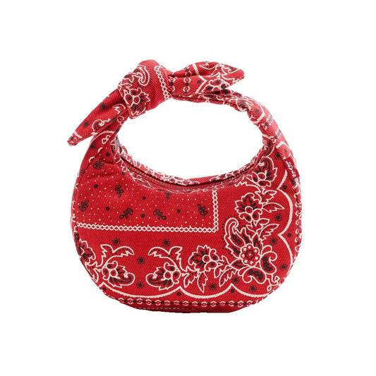 Levi´s ® Baby Brooklyn shoulder bag