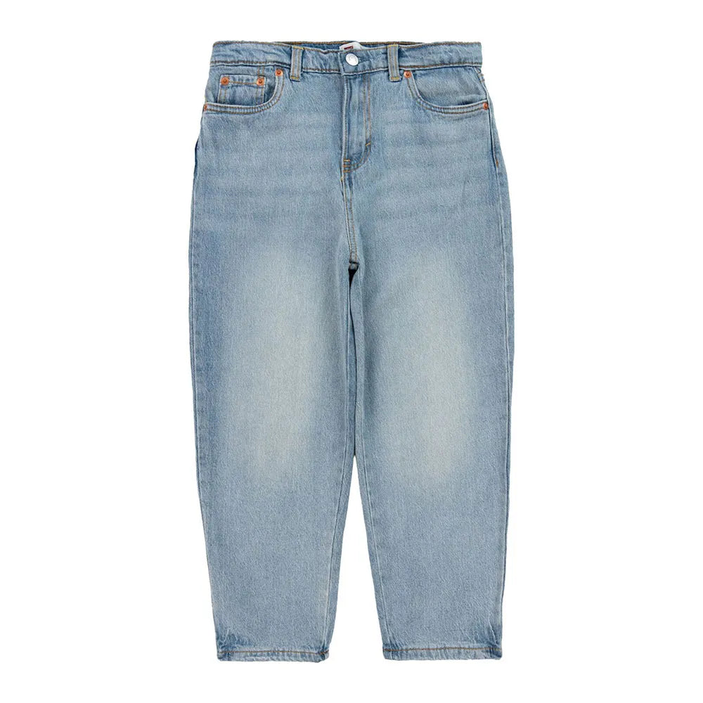 Levi´s ® Baggy Barrel jeans