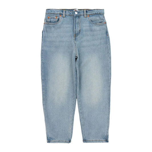 Levi´s ® Baggy Barrel jeans