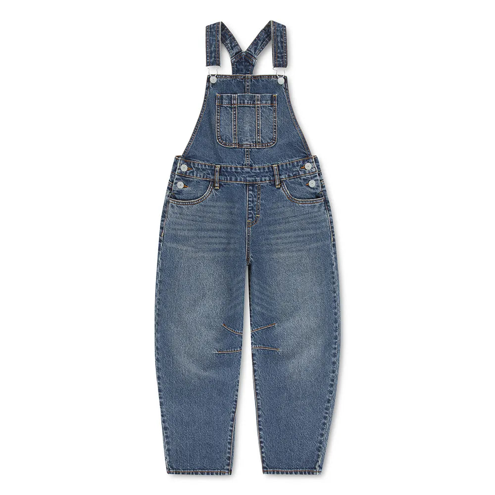 Levi´s ® Baggy Barrel jumpsuit