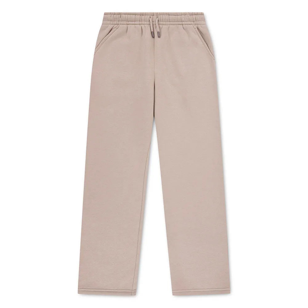 Levi´s ® Baggy Carpenter pants