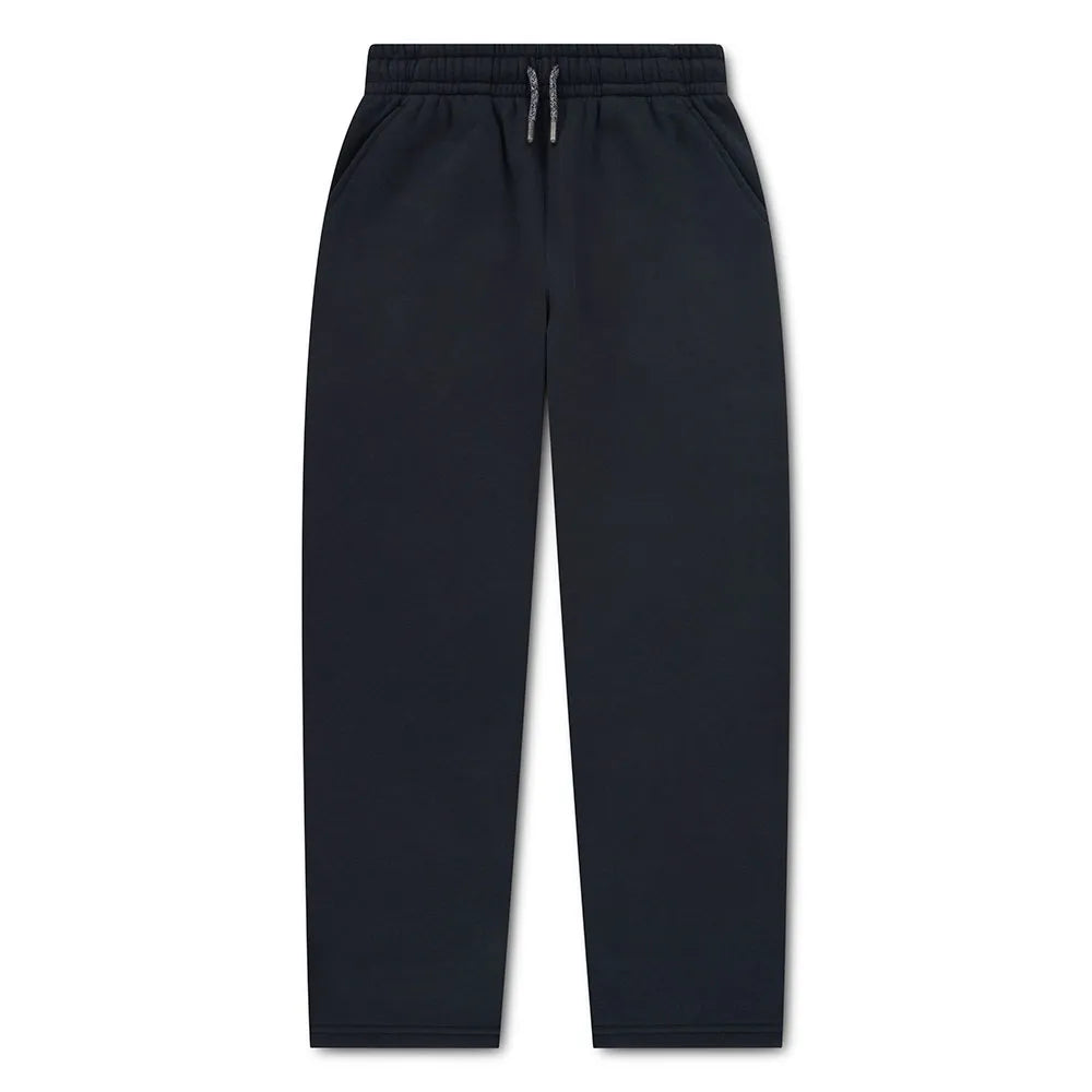 Levi´s ® Baggy Carpenter pants
