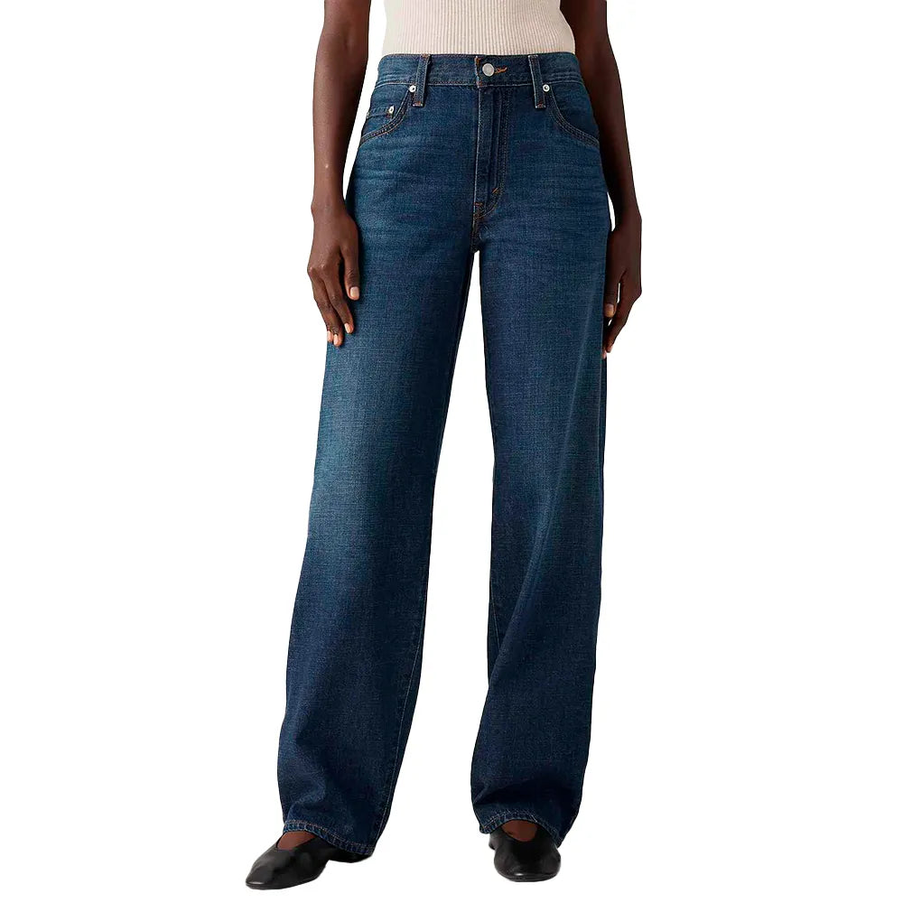 Levi´s ® Baggy Dad jeans