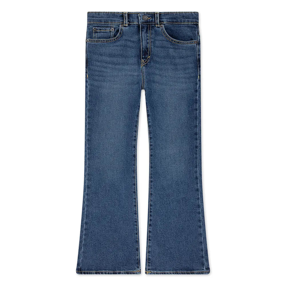 Levi´s ® Baggy Flare pants