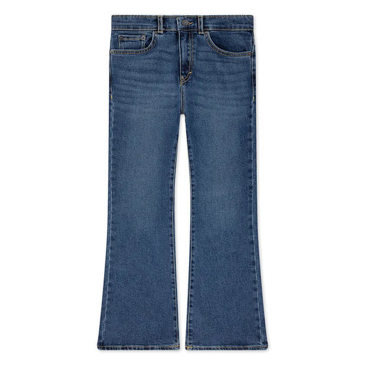Levi´s ® Baggy Flare pants