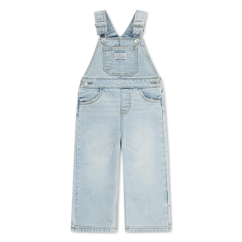 Levi´s ® Baggy jumpsuit