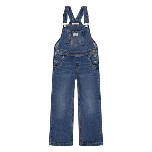 Levi´s ® Baggy sleeveless overall