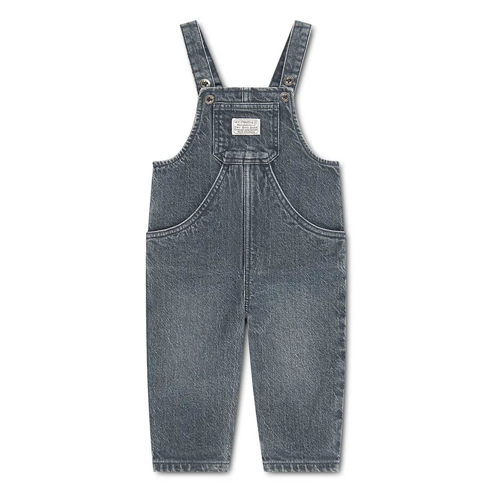 Levi´s ® Balloon jumpsuit
