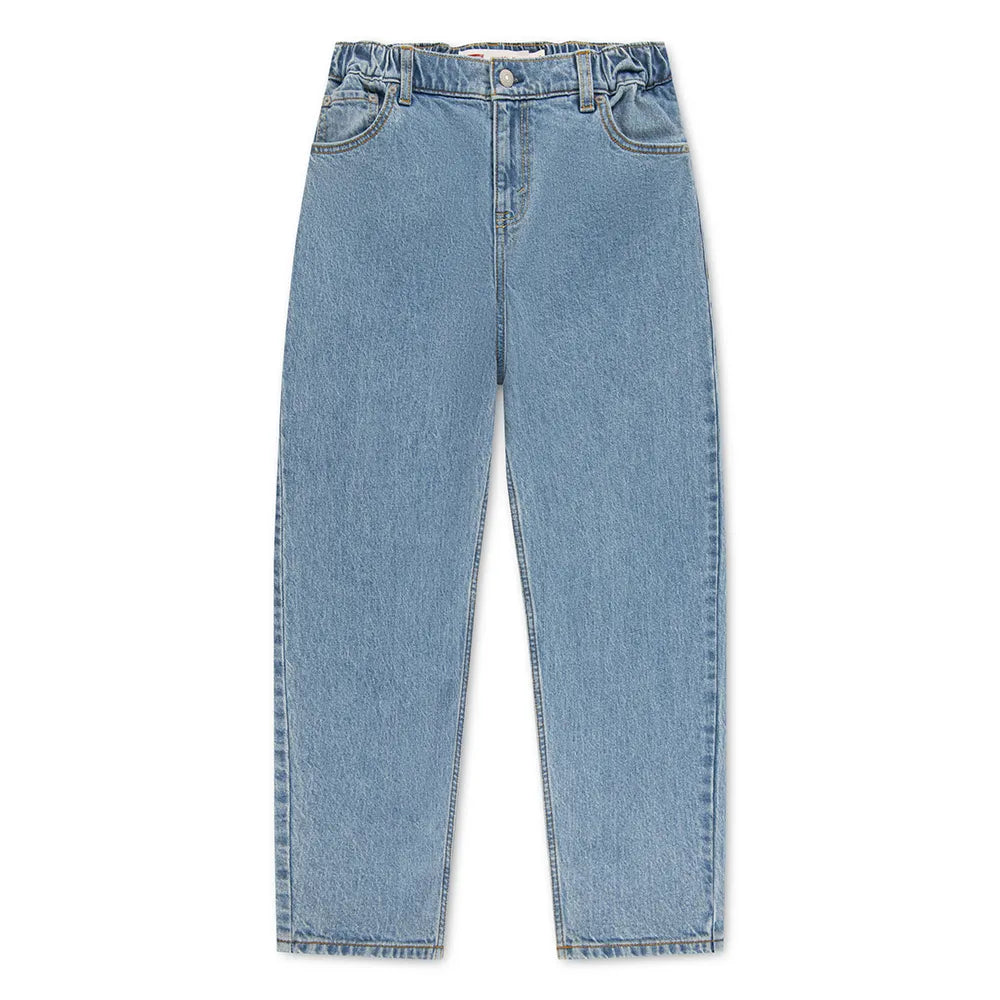 Levi´s ® Barrel jeans