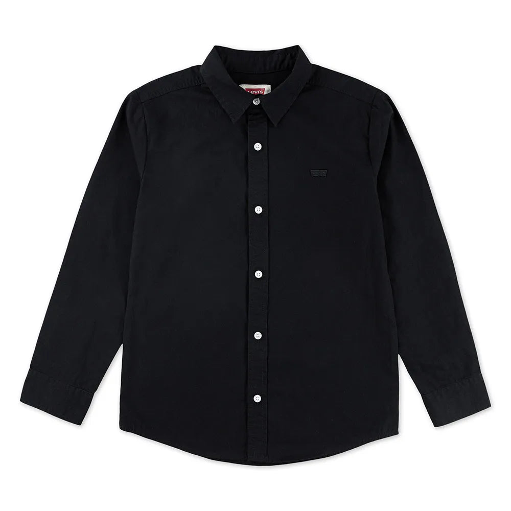 Levi´s ® Battery Housemark long sleeve shirt