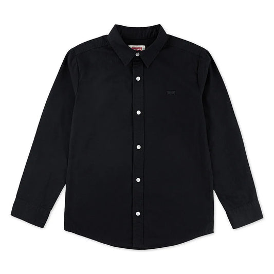 Levi´s ® Battery Housemark long sleeve shirt