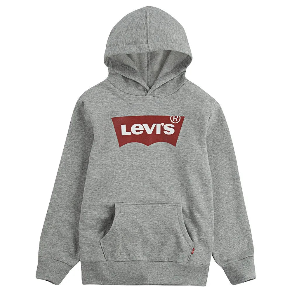 Levi´s ® Batwing Screenprint hoodie