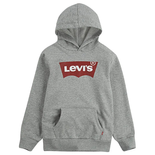 Levi´s ® Batwing Screenprint hoodie