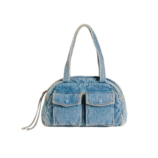 Levi´s ® Blake shoulder bag